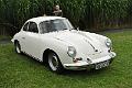 Classic Days schloss dyck 2014_9374